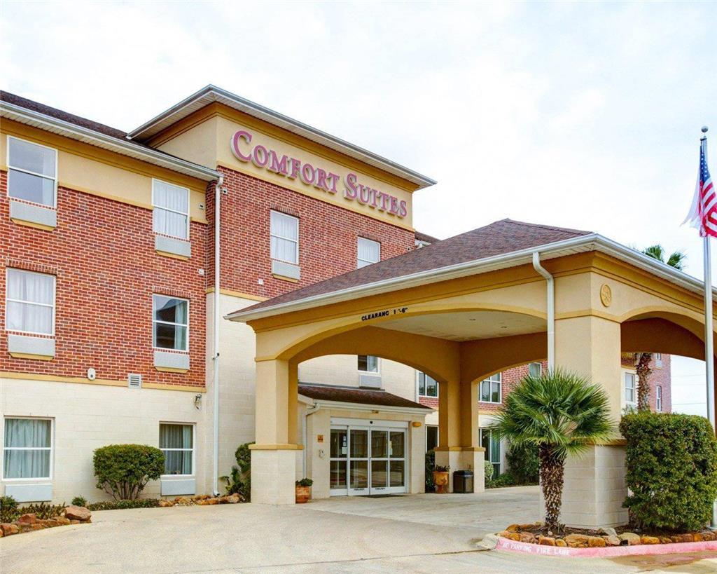 Comfort Drive Hotel 3*