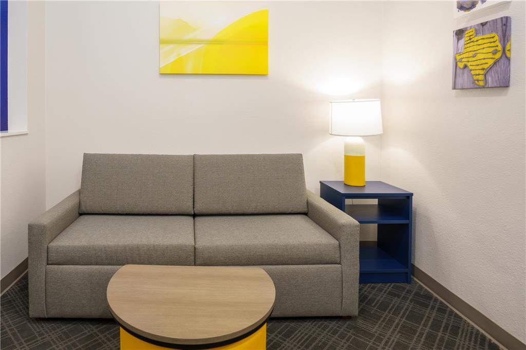 Comfort Drive Hotel 3*