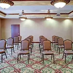 Comfort Suites University Drive 